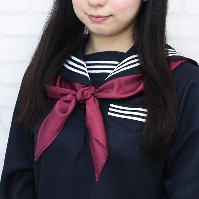 XN[XJ[tPiiߑERX`[j