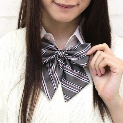 XN[{PiiߑERX`[j